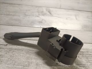 bontott VW BORA Bal Kormánykapcsoló Irányjelző