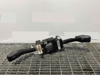 bontott VW BORA Bal Kormánykapcsoló Irányjelző