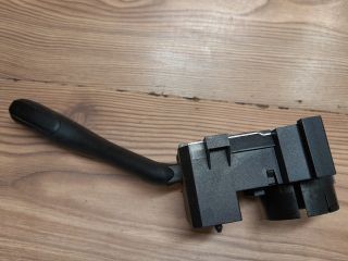 bontott VW BORA Bal Kormánykapcsoló Irányjelző