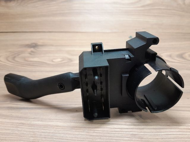 bontott VW BORA Bal Kormánykapcsoló Irányjelző