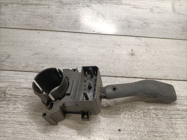 bontott VW BORA Bal Kormánykapcsoló Irányjelző