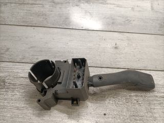 bontott VW BORA Bal Kormánykapcsoló Irányjelző