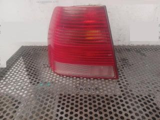 bontott VW BORA Bal Külső Hátsó Lámpa