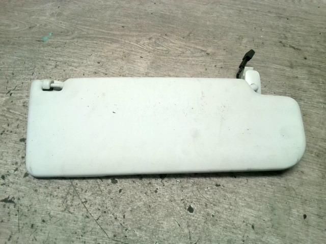 bontott VW BORA Bal Napellenző