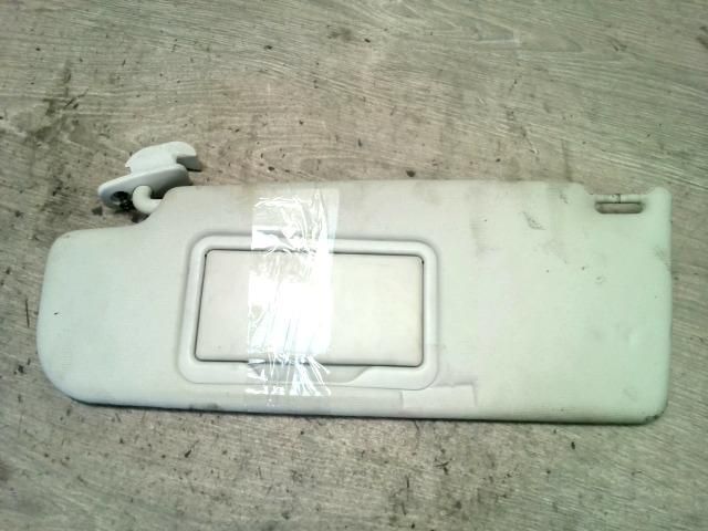 bontott VW BORA Bal Napellenző