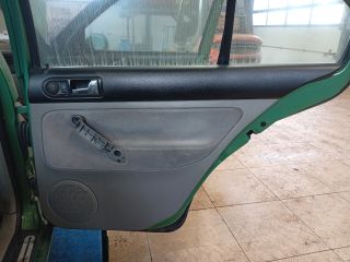 bontott VW BORA Bal Napellenző