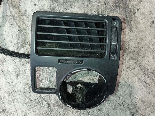 bontott VW BORA Bal Szellőző