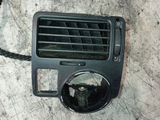 bontott VW BORA Bal Szellőző