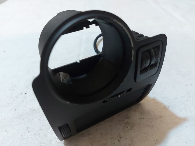 bontott VW BORA Bal Szellőző