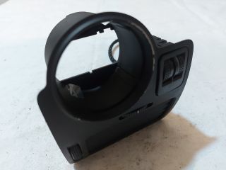 bontott VW BORA Bal Szellőző