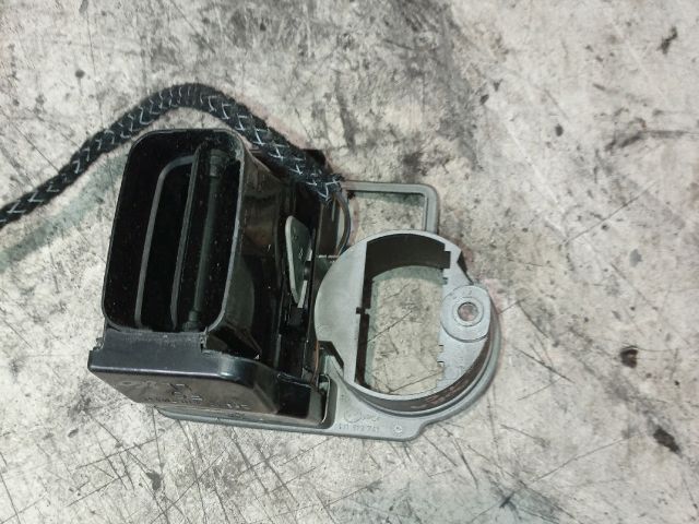 bontott VW BORA Bal Szellőző
