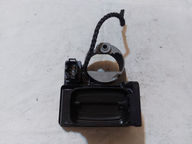 bontott VW BORA Bal Szellőző