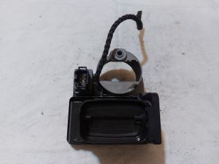 bontott VW BORA Bal Szellőző