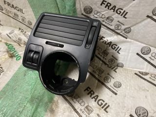 bontott VW BORA Bal Szellőző