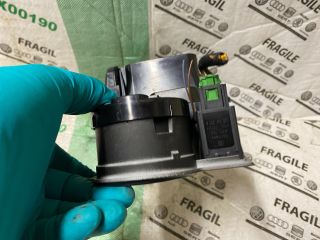 bontott VW BORA Bal Szellőző