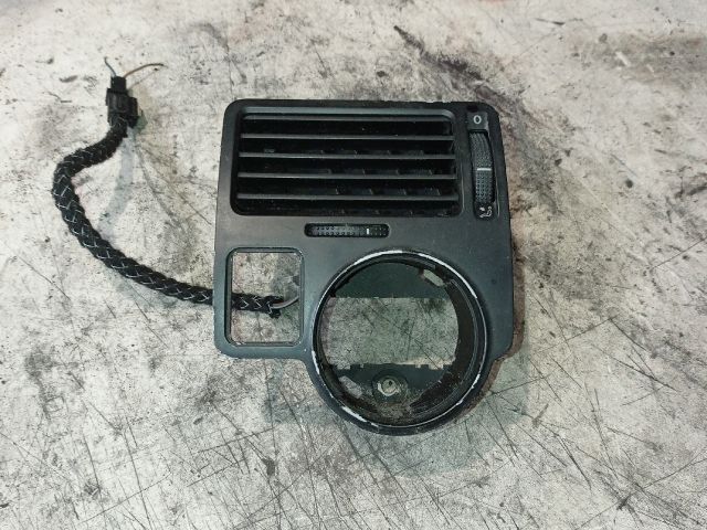 bontott VW BORA Bal Szellőző