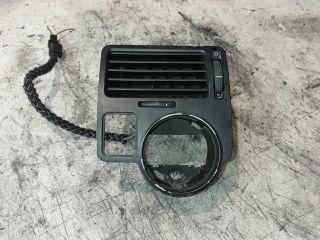 bontott VW BORA Bal Szellőző