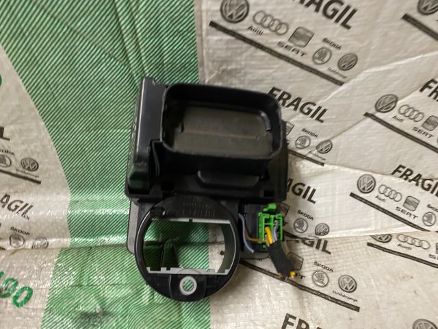 bontott VW BORA Bal Szellőző