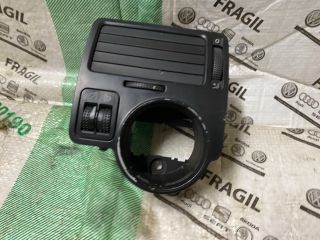 bontott VW BORA Bal Szellőző