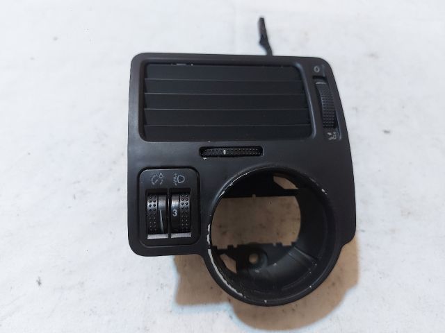 bontott VW BORA Bal Szellőző