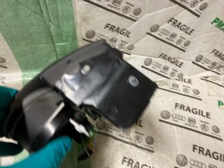 bontott VW BORA Bal Szellőző