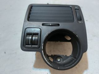 bontott VW BORA Bal Szellőző