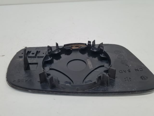 bontott VW BORA Bal Tükörlap