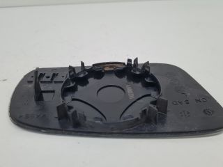 bontott VW BORA Bal Tükörlap