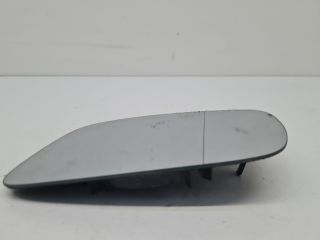 bontott VW BORA Bal Tükörlap