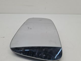 bontott VW BORA Bal Tükörlap