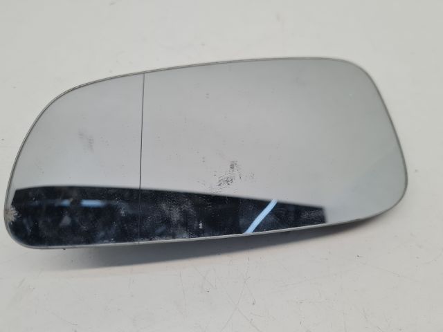 bontott VW BORA Bal Tükörlap