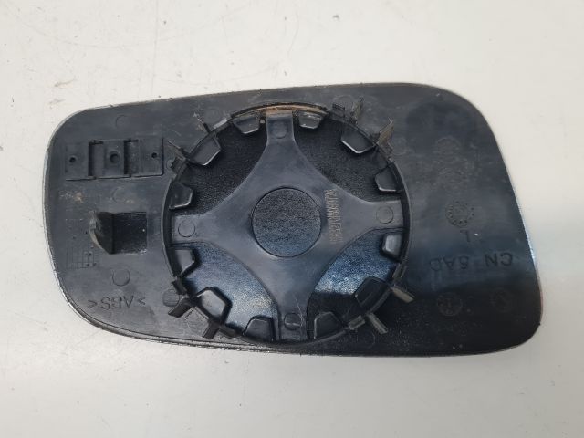 bontott VW BORA Bal Tükörlap