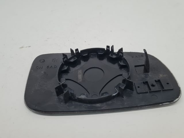 bontott VW BORA Bal Tükörlap