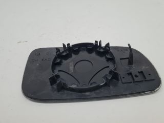 bontott VW BORA Bal Tükörlap