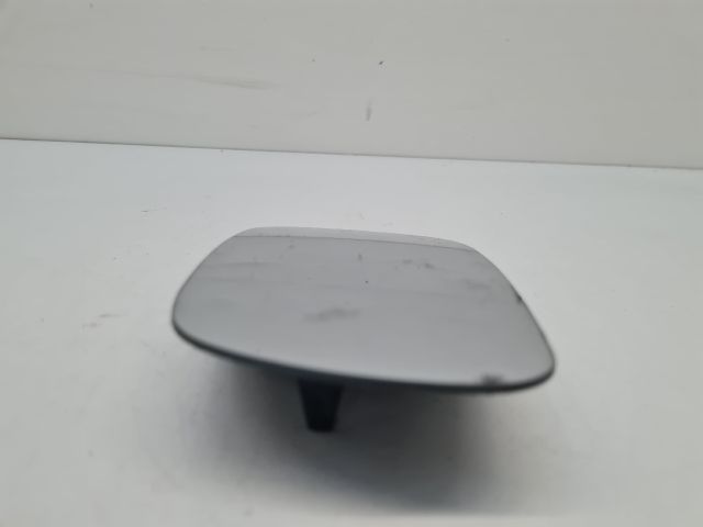 bontott VW BORA Bal Tükörlap