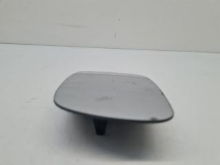 bontott VW BORA Bal Tükörlap