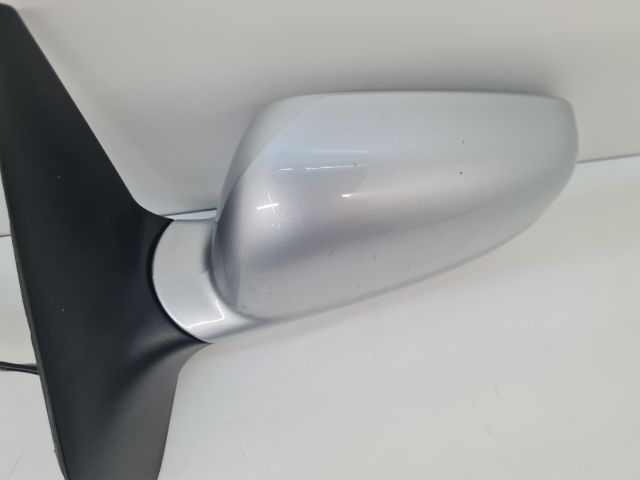 bontott VW BORA Bal Visszapillantó Tükör (Elektromos)