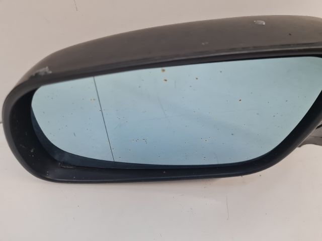 bontott VW BORA Bal Visszapillantó Tükör (Elektromos)