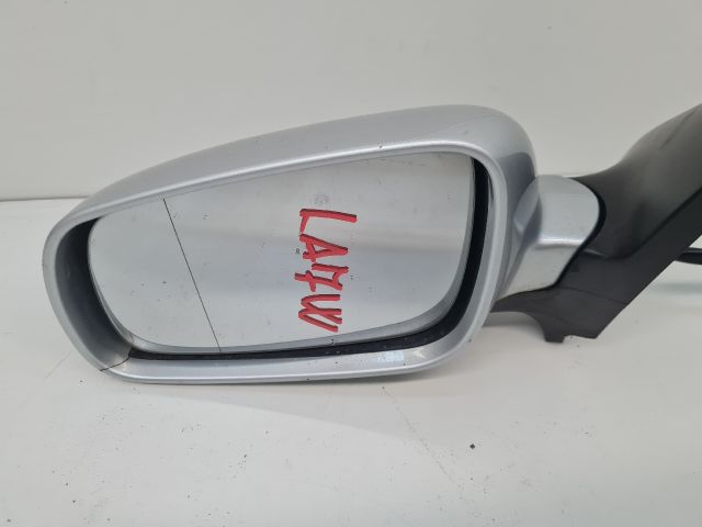 bontott VW BORA Bal Visszapillantó Tükör (Elektromos)