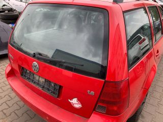 bontott VW BORA Bal Visszapillantó Tükör (Elektromos)