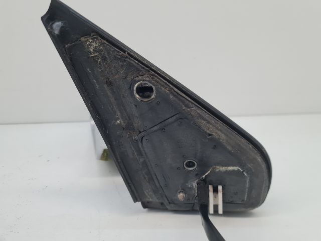 bontott VW BORA Bal Visszapillantó Tükör (Elektromos)