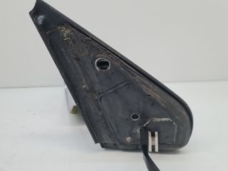 bontott VW BORA Bal Visszapillantó Tükör (Elektromos)