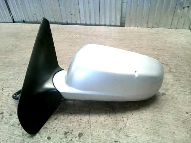 bontott VW BORA Bal Visszapillantó Tükör (Elektromos)