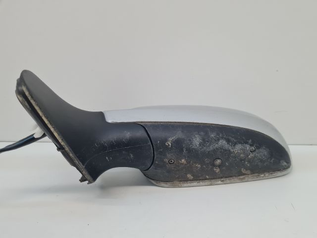 bontott VW BORA Bal Visszapillantó Tükör (Elektromos)