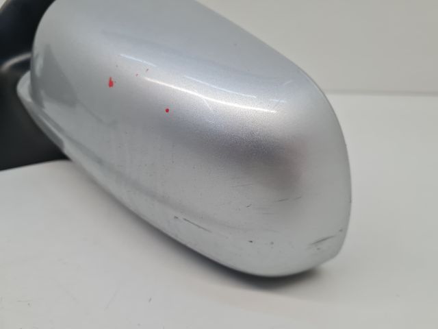 bontott VW BORA Bal Visszapillantó Tükör (Elektromos)