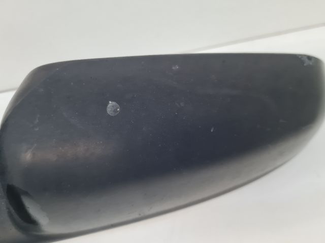 bontott VW BORA Bal Visszapillantó Tükör (Elektromos)