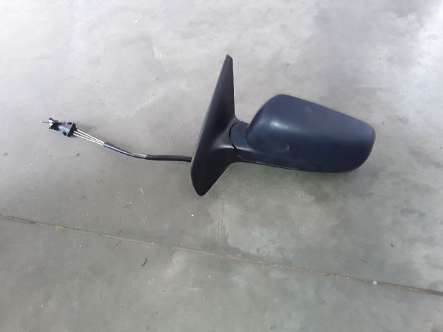 bontott VW BORA Bal Visszapillantó Tükör (Mechanikus)