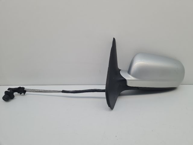 bontott VW BORA Bal Visszapillantó Tükör (Mechanikus)