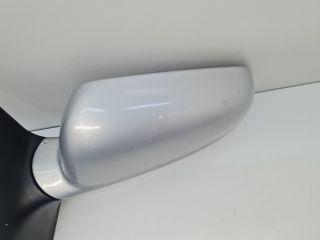 bontott VW BORA Bal Visszapillantó Tükör (Mechanikus)