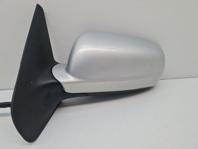 bontott VW BORA Bal Visszapillantó Tükör (Mechanikus)